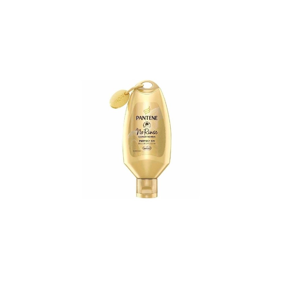 Pantene Perfect On Conditioner (Nrc)