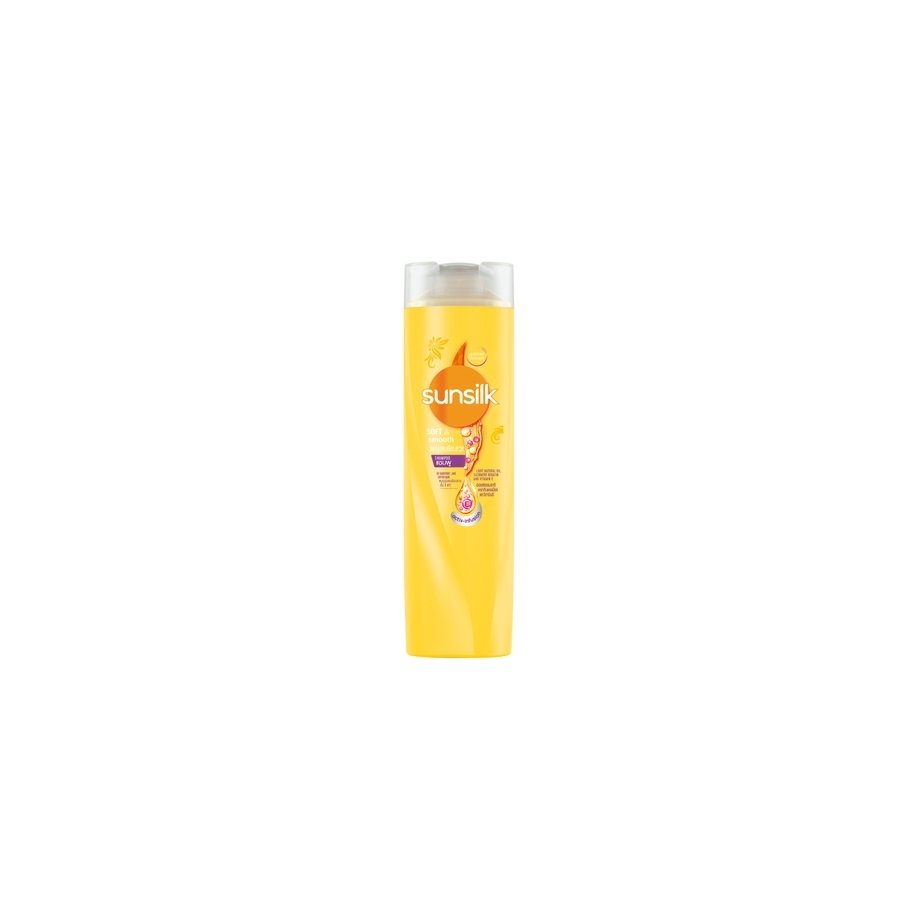 Sunsilk Shampoo